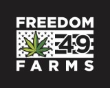 https://www.logocontest.com/public/logoimage/1588121283Freedom 49 Farms Logo 27.jpg